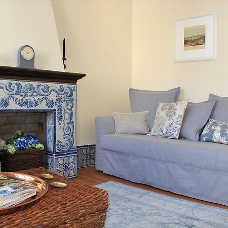 شقة Charming Duplex- Principe Real Lisboa المظهر الخارجي الصورة