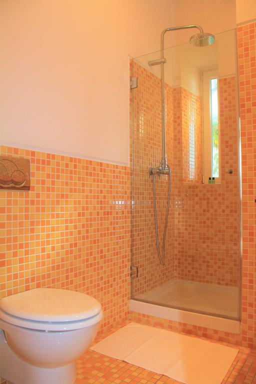 شقة Charming Duplex- Principe Real Lisboa المظهر الخارجي الصورة