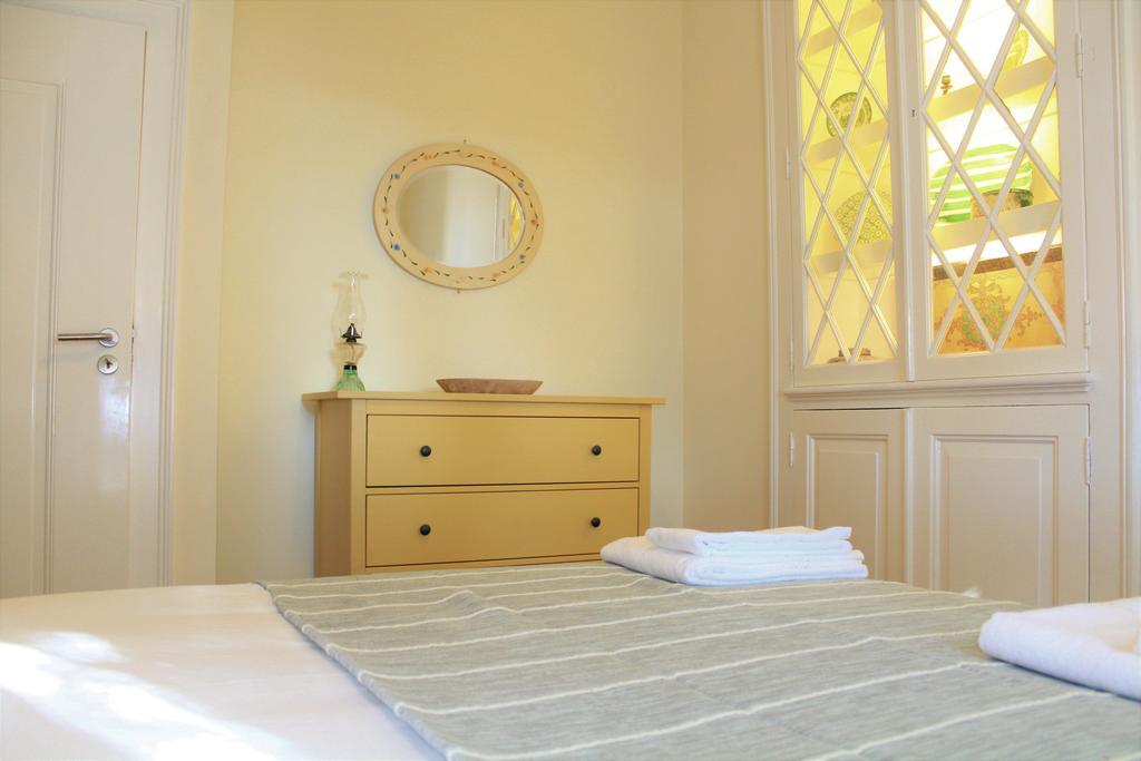 شقة Charming Duplex- Principe Real Lisboa المظهر الخارجي الصورة