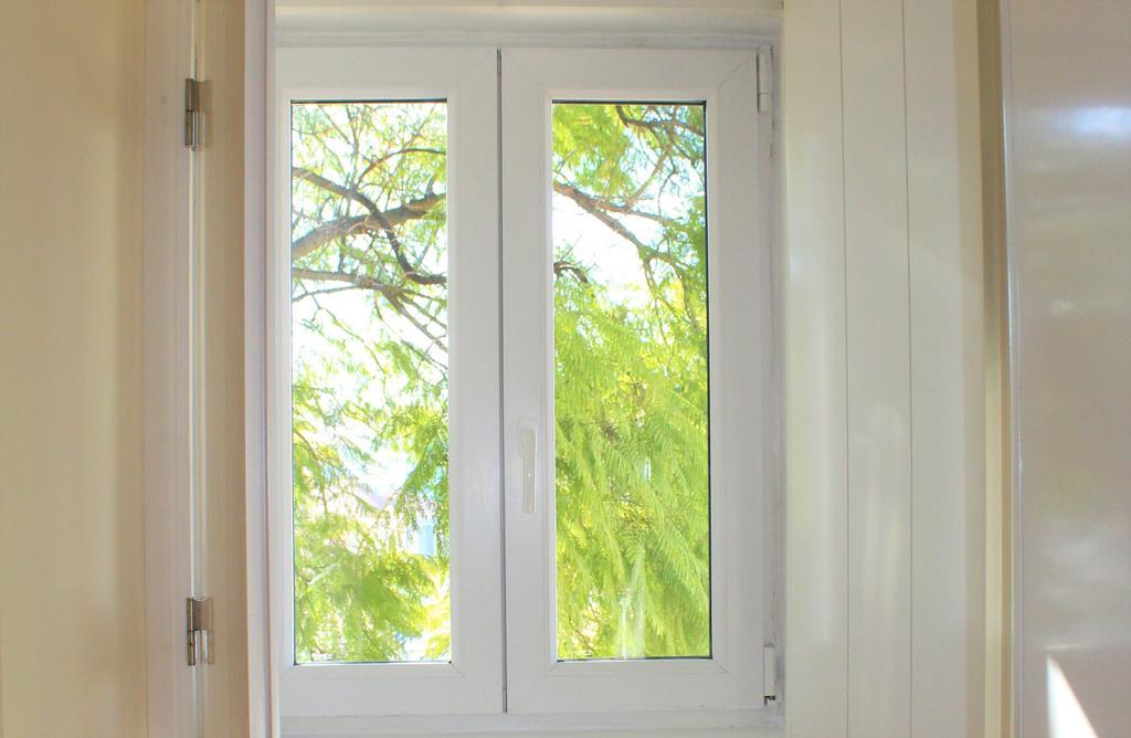 شقة Charming Duplex- Principe Real Lisboa المظهر الخارجي الصورة